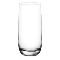 Стакан Хайбол 450 мл "Ivory" Cocktail d 6,3/7,1/5 см h15 см Ocean [6]