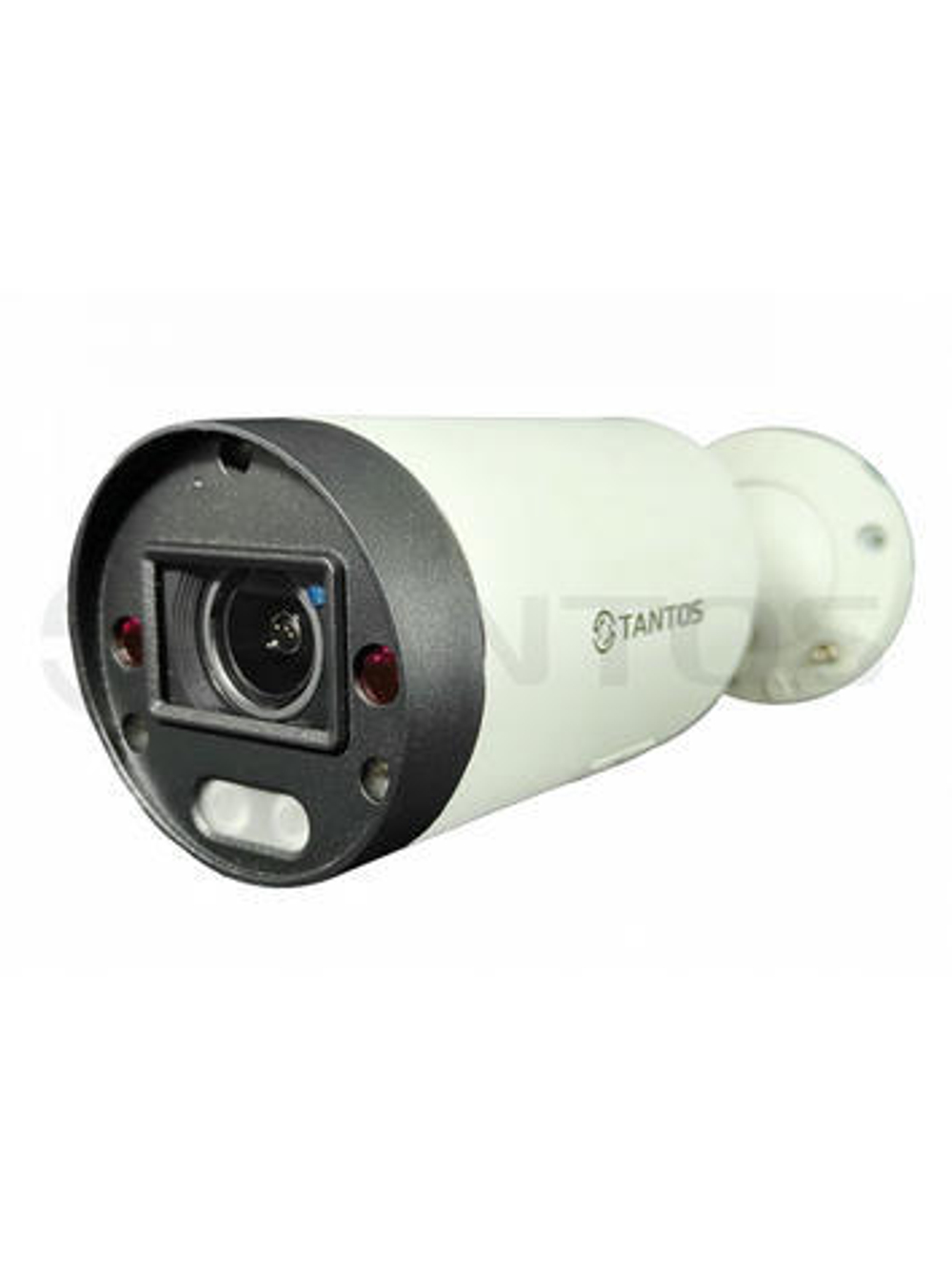 TSi-Pn253VZ