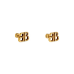 Balenciaga Women's Earring