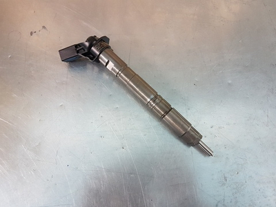 Форсунка топливная BOSCH 0445116023