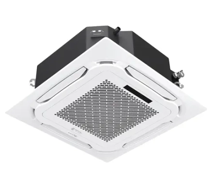 Royal Clima CO-4C 36HNBI/CO-E 36HNBI/pan 8D2