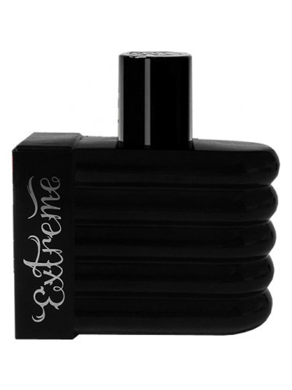 New Brand Parfums Extreme Power