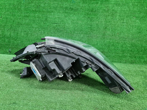 Битая Фара правая GAC GN8 (2019-2023) LED