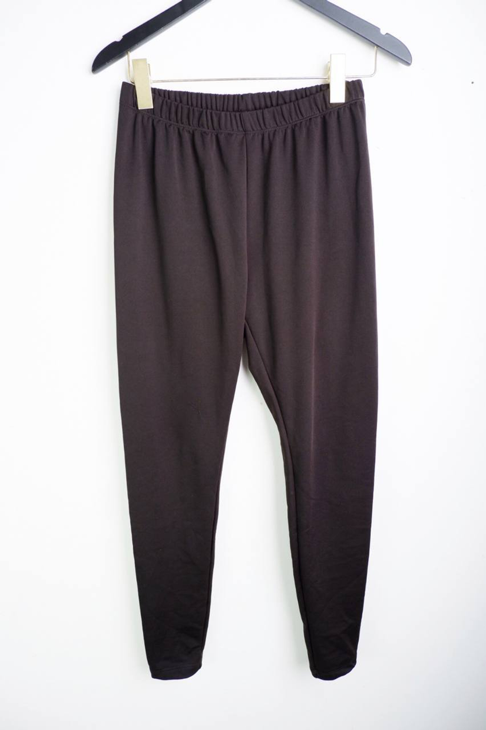 Термобелье для активного образа, визуально на 50 размер