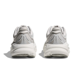 Кроссовки женские Hoka Bondi 9
