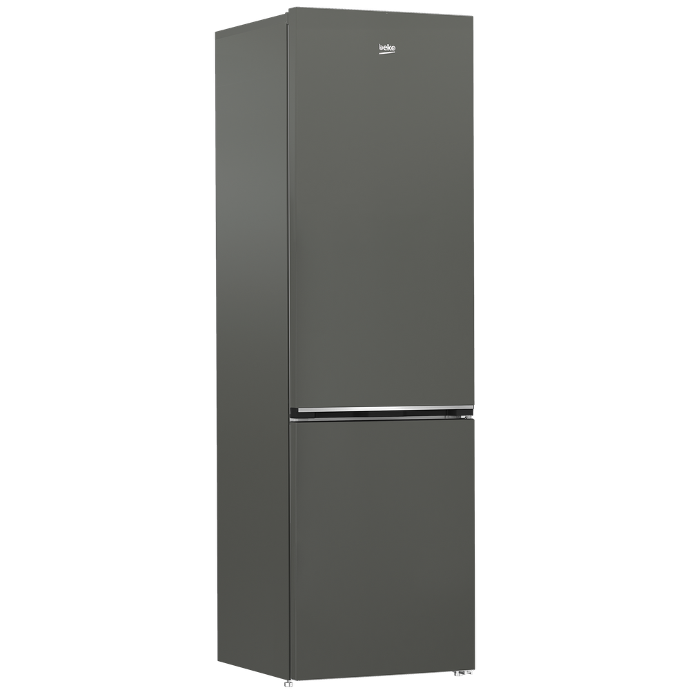 Холодильник Beko B1RCSK402G