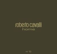 ROBERTO CAVALLI