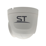 ST-SX4541 LIGHT 4Мп (объектив 2,8mm), Видеокамера цветная IP