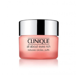 Clinique All About Eyes™ Eye Cream