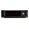 Aavik R-580 Black