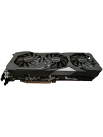 Видеокарта GIGABYTE AMD Radeon RX 5600 XT GAMING OC 6Gb