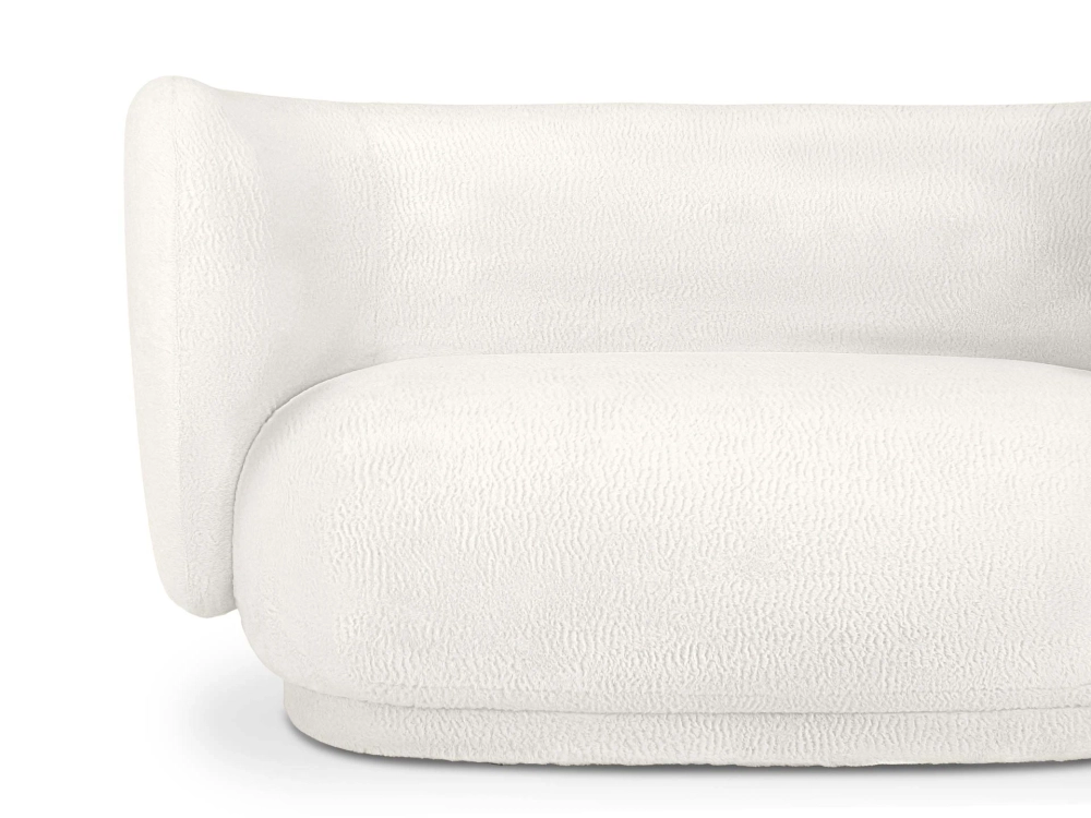 Диван Lucca 2-х местный