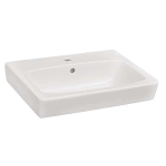 Тумба под раковину, Сильва, 60, дуб, макиато