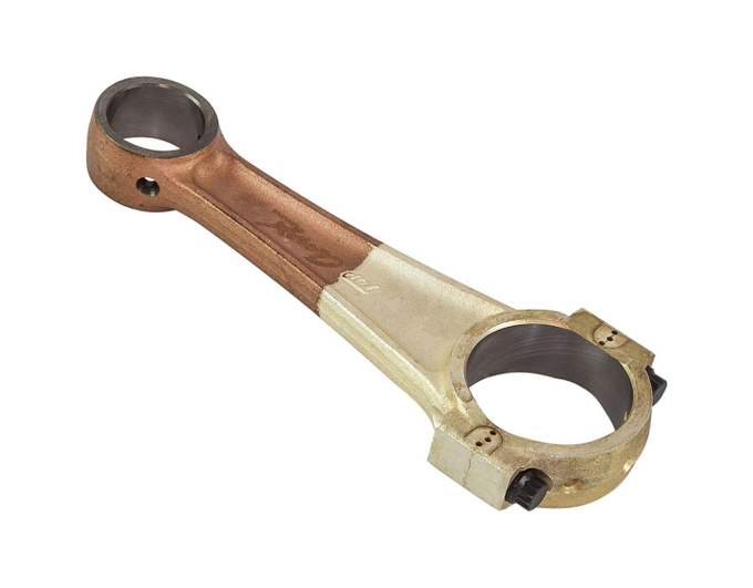 Шатун Yamaha 115-225, Omax