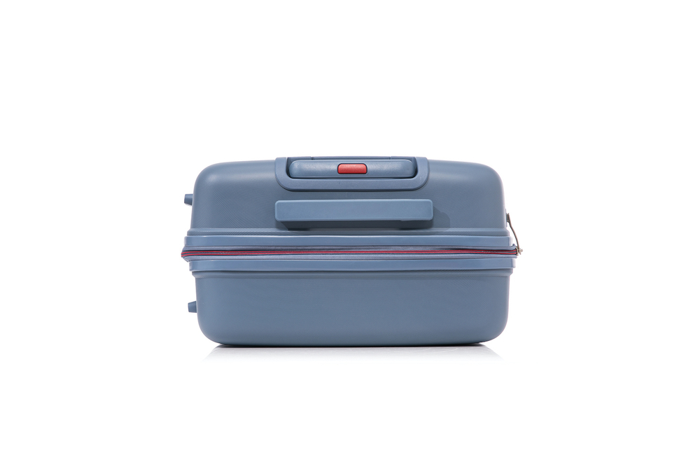 Чемоданы Istanbul | 12 цветов