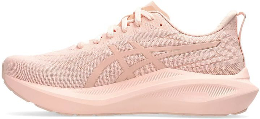 Кроссовки Asics GT-2000 13 LITE-SHOW розовый