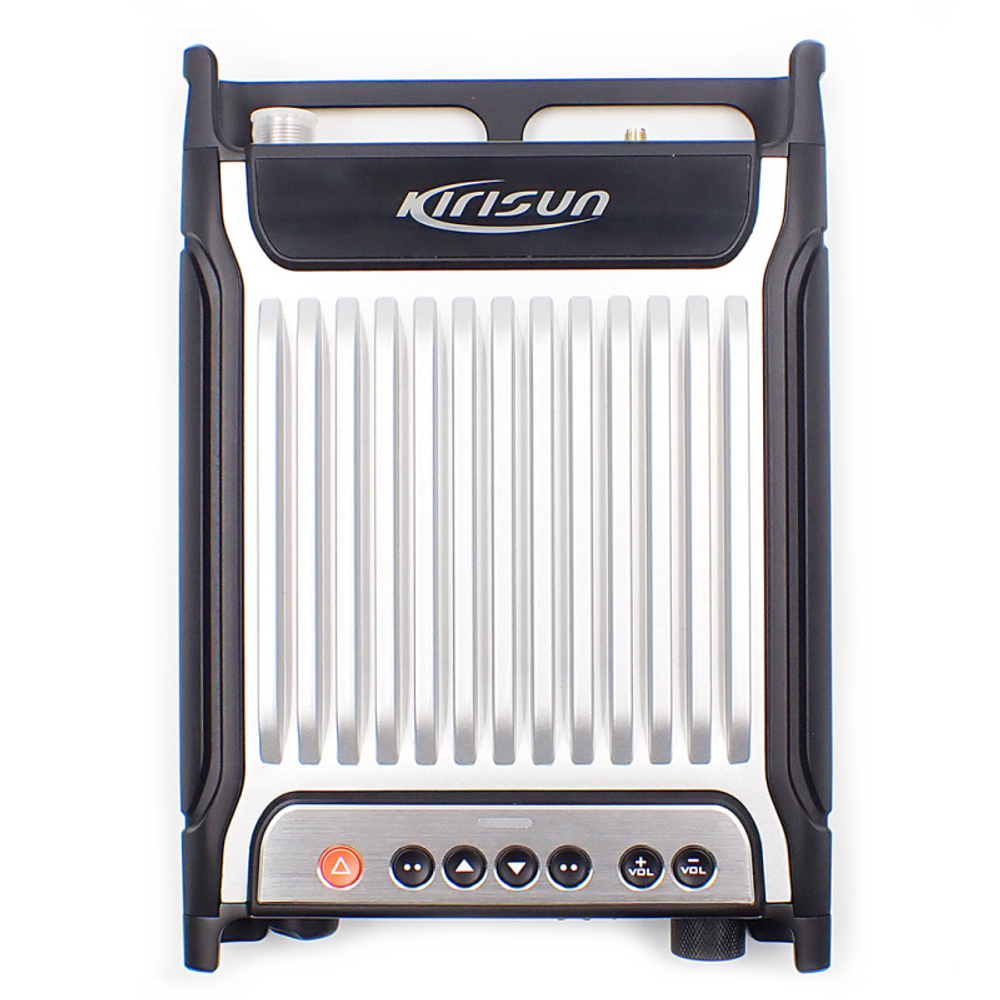 Kirisun DR700 Ретранслятор цифровой