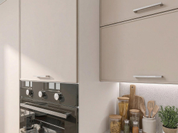 Квадро-01 Кашемир