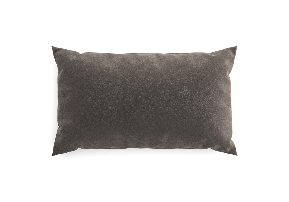 Декоративная подушка