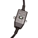 DIAM ML-AUTO 1200/2.3 LASER автоматический плиткорез 600147