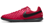 Кроссовки Nike Tiempo Legend 8 Club Ic