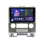 Teyes CC3L 9" для Ford Escape 2007-2012