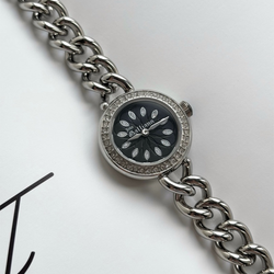 John Galliano R2553122501