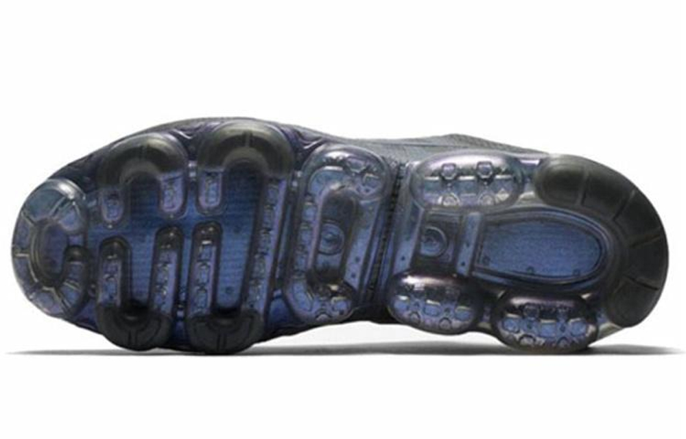 Кроссовки Nike Vapormax 2019 Vapormax 2019