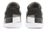 Кроссовки Nike Drop-Type Nrg