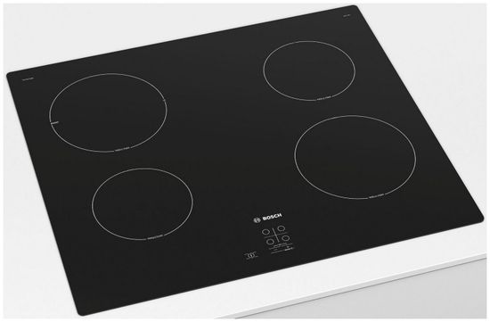 Электрическая варочная панель Bosch Serie | 2 PUG61RAA5E