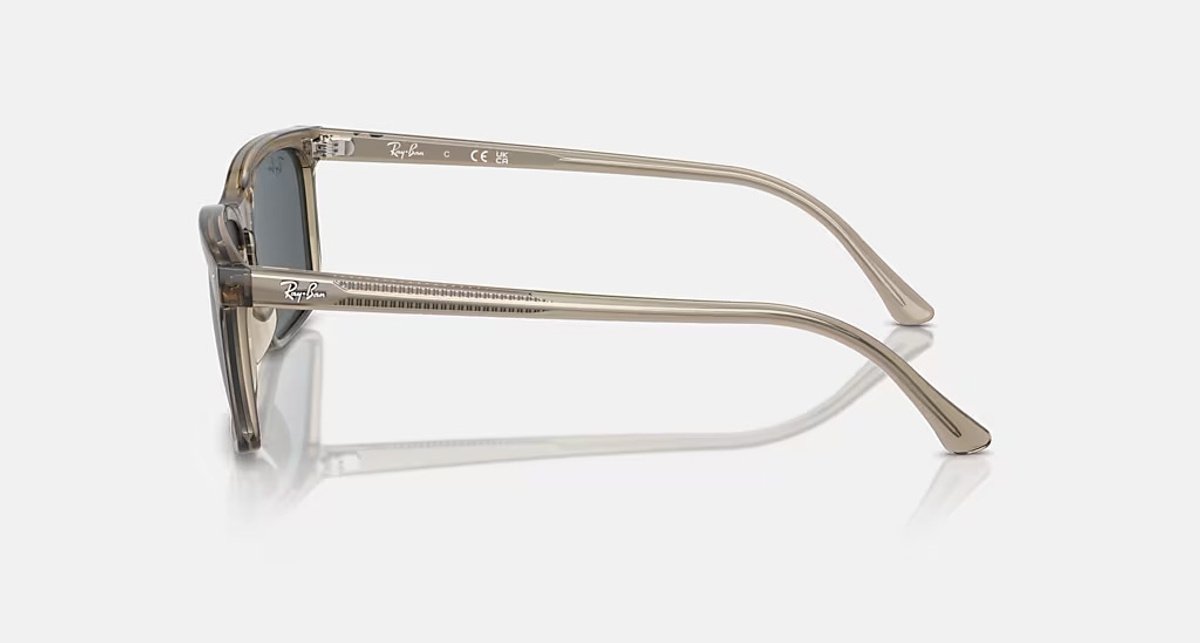 RAY-BAN RB4435 6765R5
