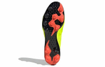 Кроссовки Adidas Copa Sense.1 Ag