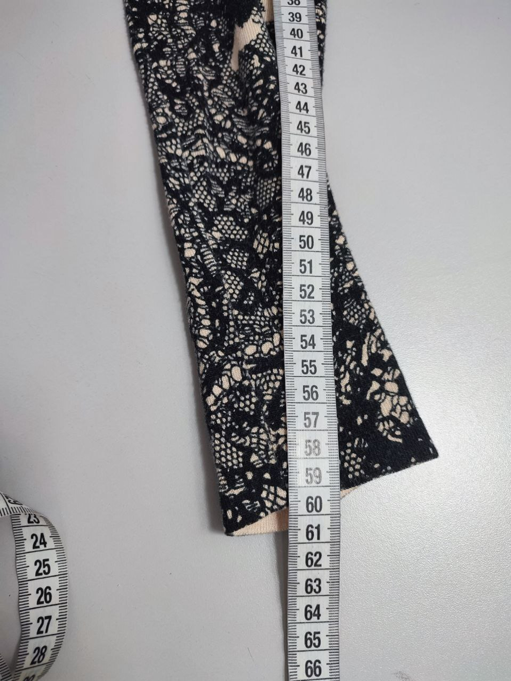 Платье Love Republic элегантное 42 размер