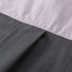 Сорочка Ymkashix Puff