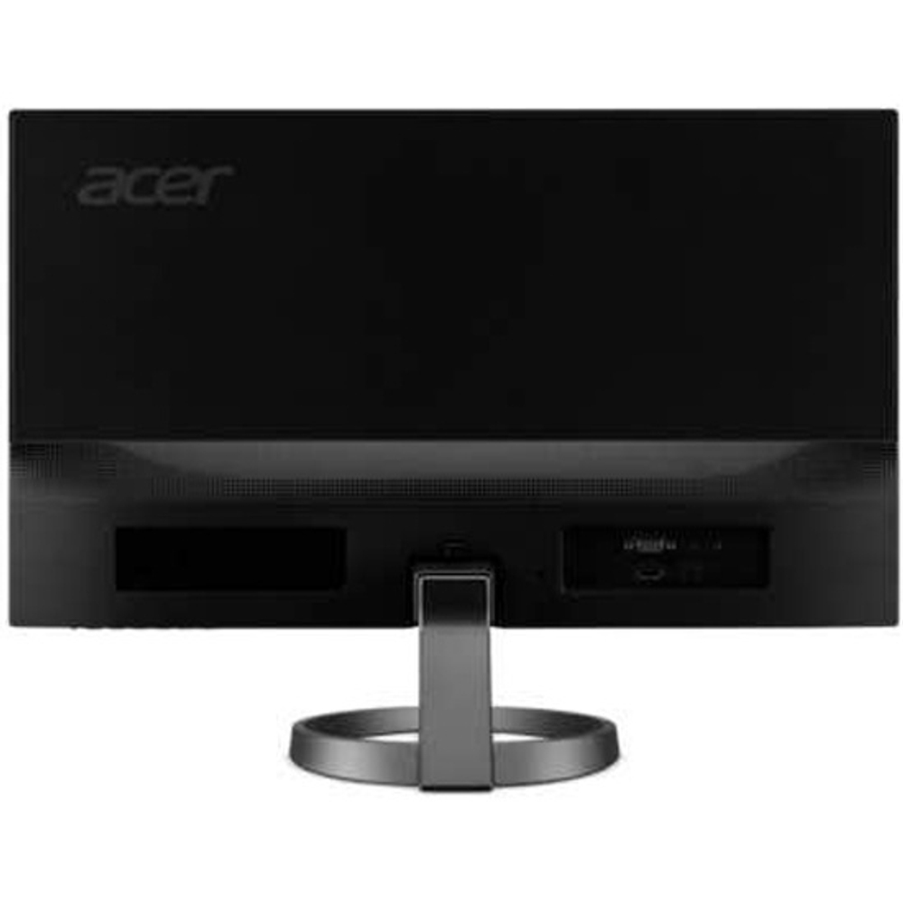 Монитор ЖК Acer Vero RL242YEyiiv 23.8" Black 4ms НDMI (UM.QR2EE.E01)