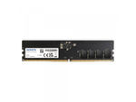 Оперативная память ADATA AD5U480032G-S, DDR5 1х 32ГБ 4800 МГц, DIMM, RTL