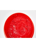Скраб для тела one watermelon scrub jam please RAD
