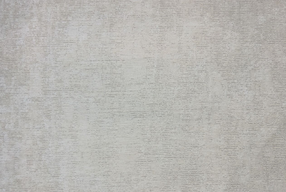 Шенилл Daphnia plain vanilla (Дафния плейн ванилла) 01