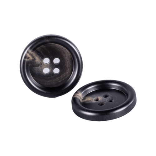 пуговица 00564