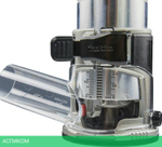 Фрезер Makita RT0702C