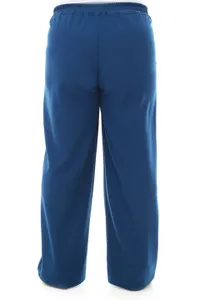 Брюки 4527 Fabrika