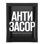 Средство для прочистки канализационных труб 90гр Антизасор пакет