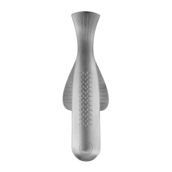 Alessi Терка для божьего имбиря