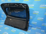 Дверь пятая LEXUS RX450h 2009-2015