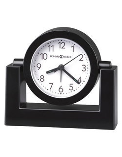 Часы настольные Howard Miller 645-735 США