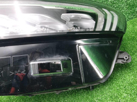 Фара левая Geely Tugella (2019-2024) LED