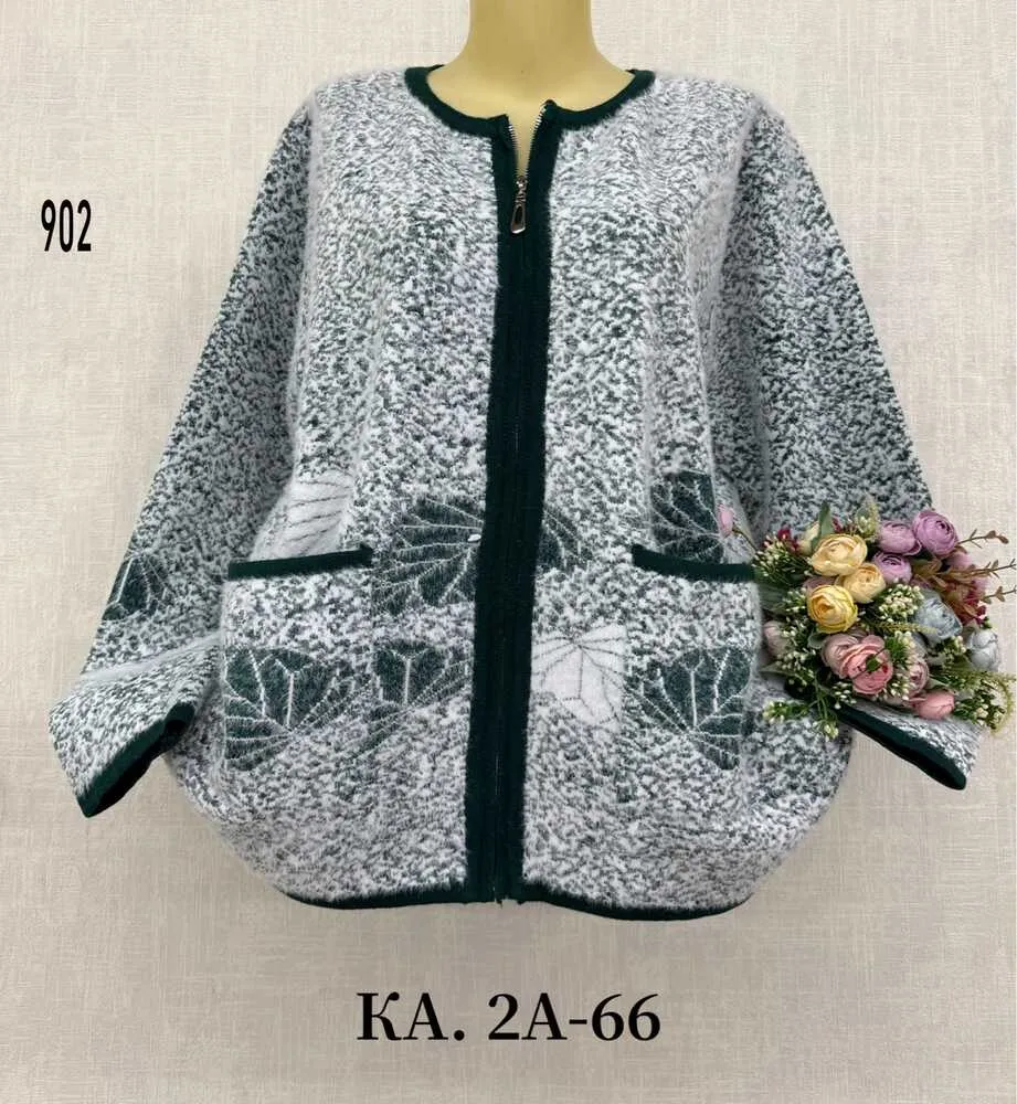 Альпака 4145556 (1932982994) Fabrika