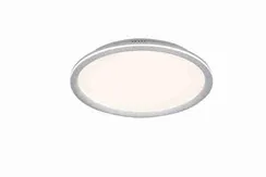 9324/480 WT (1) Люстра (RL)