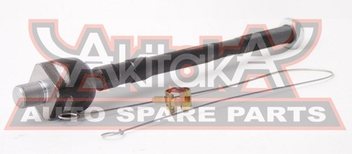 Тяга рулевая ASVA 0222Z51