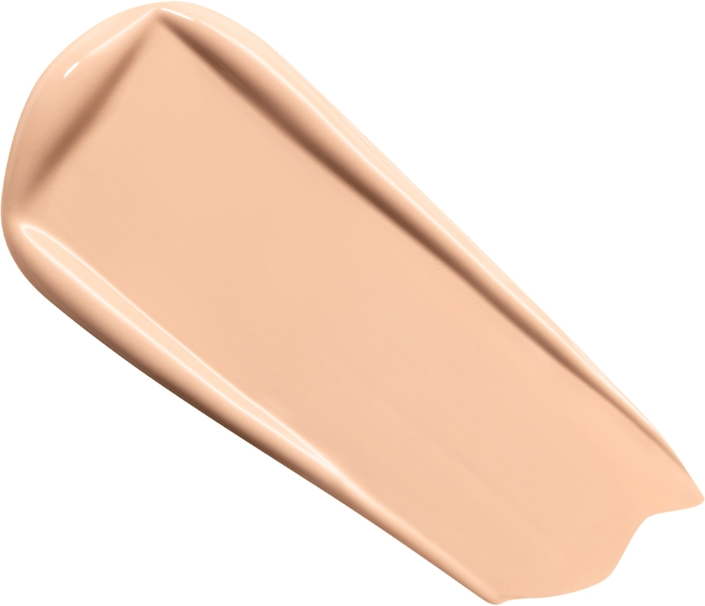 Lancome Teint Idole Ultra Wear 24h - Долговечная тональная основа SPF 35, 30 ml